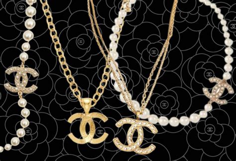 chanel faux fur|faux chanel jewelry website.